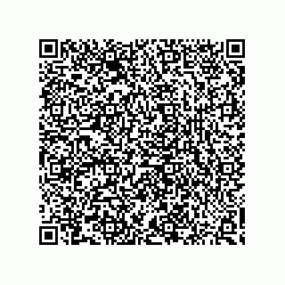 vCard 74214197120