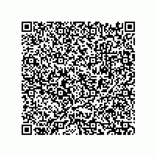 vCard 74214197123