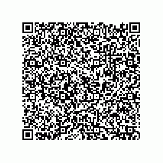 vCard 74214197124