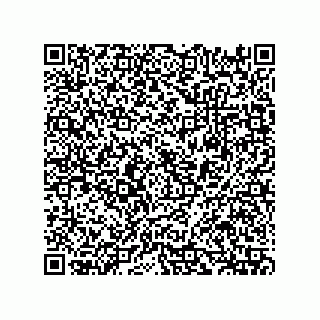 vCard 74214197129