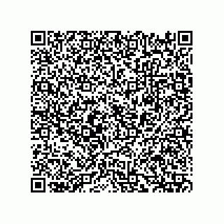 vCard 74214197130