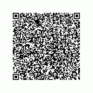 vCard 74214197131