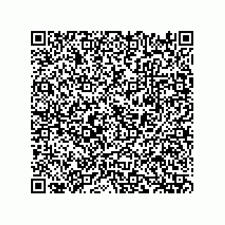 vCard 74214197135