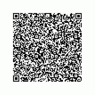 vCard 74214197140