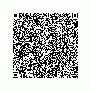 vCard 74214197143