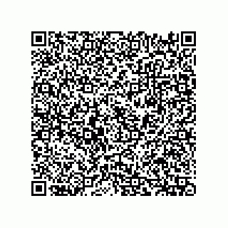 vCard 74214197145