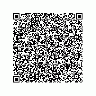 vCard 74214197146
