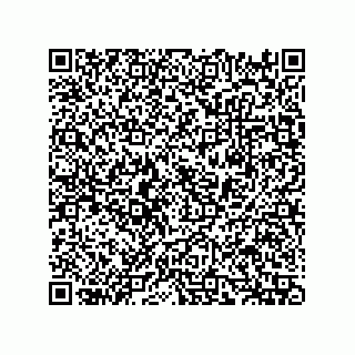vCard 74214197147