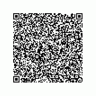 vCard 74214197148