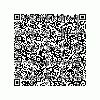 vCard 74214197150