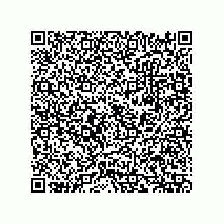 vCard 74214197151
