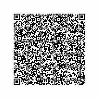 vCard 74214197152