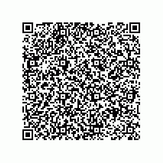 vCard 74214197155