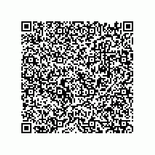 vCard 74214197156