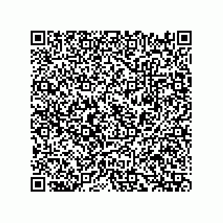vCard 74214197160