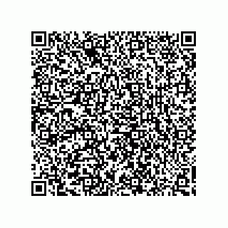 vCard 74214197161