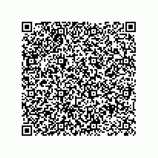 vCard 74214197165