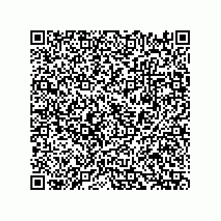 vCard 74214197169