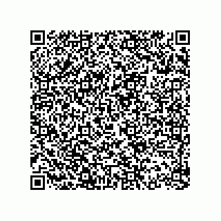 vCard 74214197171
