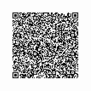 vCard 74214197172