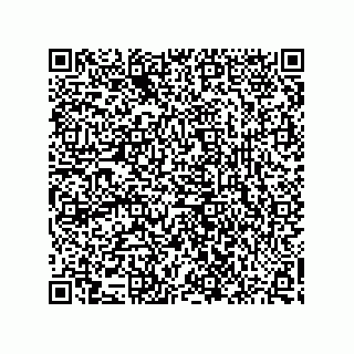 vCard 74214197175
