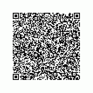vCard 74214197180