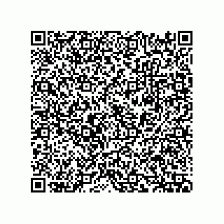 vCard 74214197181