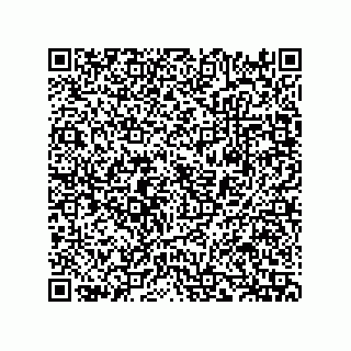 vCard 74214197191