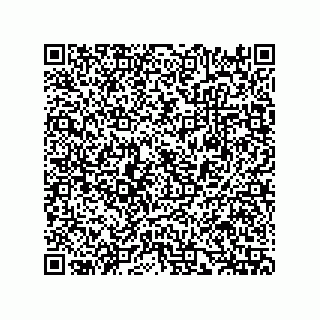 vCard 74214197192