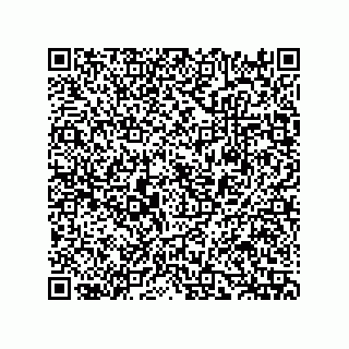 vCard 74214197196