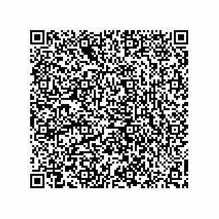 vCard 74214197199