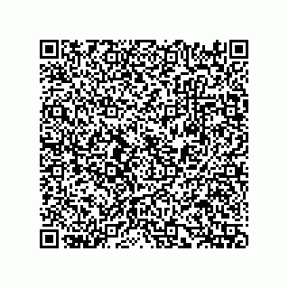 vCard 74214197202