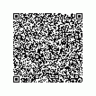 vCard 74214197203