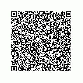 vCard 74214197204