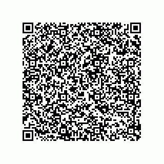 vCard 74214197205