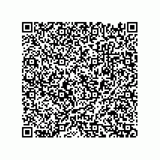 vCard 74214197206
