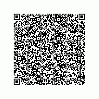 vCard 74214197209