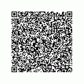 vCard 74214197212