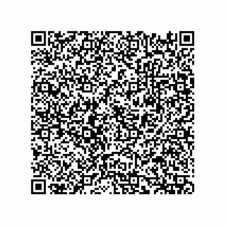vCard 74214197213