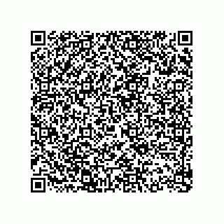 vCard 74214197215
