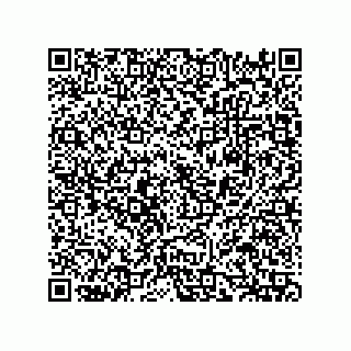 vCard 74214197216