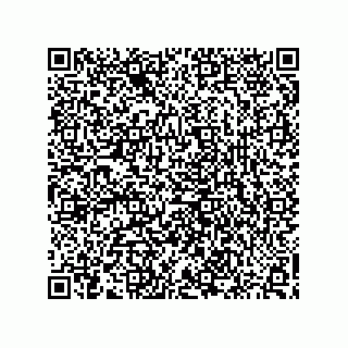 vCard 74214197218