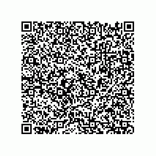 vCard 74214197219