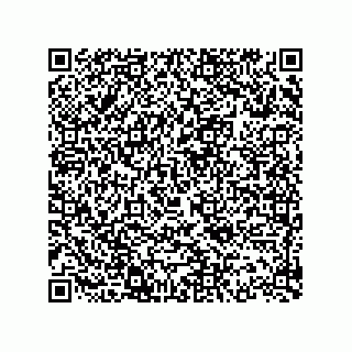vCard 74214197220