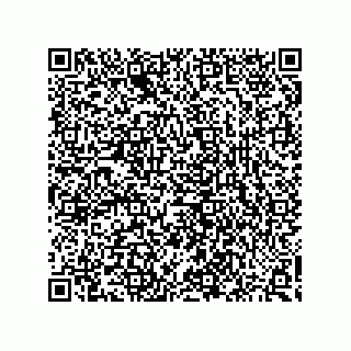 vCard 74214197225