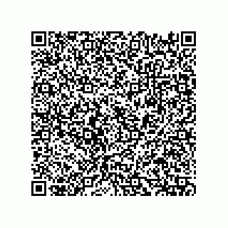vCard 74214197228