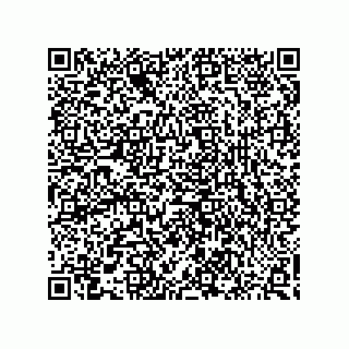 vCard 74214197229