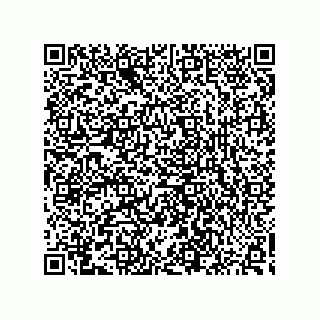 vCard 74214197232