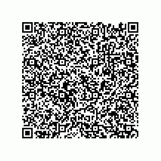 vCard 74214197234