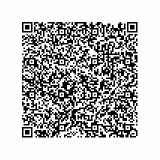vCard 74214197246